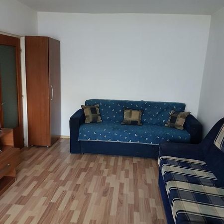Apartamente Marian ブラショフ エクステリア 写真